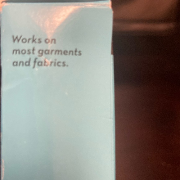 NIB Scotch Essentials Deodorant Mark Remover/white mark eraser - Picture 6 of 7